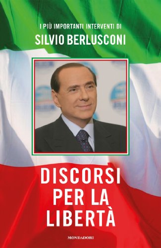 Download Discorsi per la libertà (Saggistica) Download Discorsi per la libertà (Saggistica)