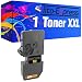Produktbild 1x Toner-Kartusche PlatinumSerie für Kyocera TK5240 ECOSYS M 5526 CDW P 5026 CDW P 5026 CDN M 5526 CDN Black