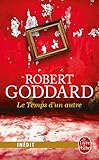 Le Temps d'un autre