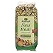 Produktbild Alnatura Bio Nuss-Müsli, 3er Pack (3 x 375 g)