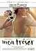 Mon trésor [Francia] [DVD]