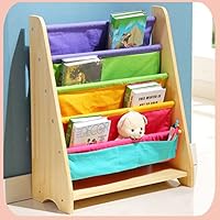 Suchergebnis auf Amazon.de für: bücherregal kinder - Regale & Ablagen