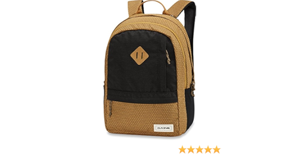 dakine byron backpack