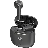 Celly BUZ2 Mikrofonlu Bluetooth Kulaklık, Siyah