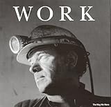 Image de Work