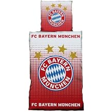 Suchergebnis Auf Amazon De Fur Fc Bayern Teppich Mit Prime