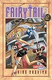 Fairy Tail 2 by 