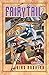 Fairy Tail 2 by 