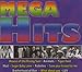 Produktbild Mega Hits