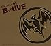 Produktbild Bacardi B-Live Vol.8