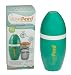 Myyfeed Baby Formula Mixer - 2 in 1 bottle insulator & powder dispenser