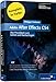 Adobe After Effects CS4: Das Praxisbuch zum Lernen und Nachschlagen (Galileo Design) by 