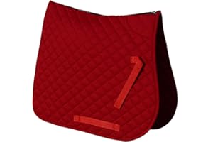 Rhinegold - Sottosella Trapuntata in Cotone