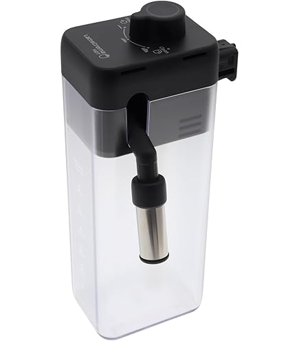Delonghi - Kit De Transmission - As00008298