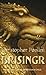 Brisingr: Book Three: Eragon - Inheritance Cycle, Book 3 (The Inheritance Cycle, Band 3) by