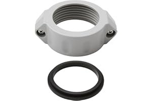 TIANXUAN Pump Coupling Replacement P06574 Air Coupler for Bestway Lay-Z-Spa AirJet Hot Tubs Coupler Connectors Spa Parts for Bali Baja Bahamas Barbados Cancun Fiji Grenada Havana Hawaii AirJet Hot Tubs