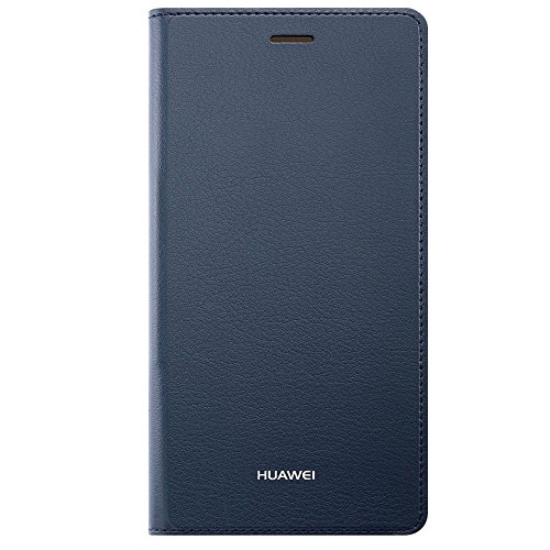 Huawei 51991960 5 2 Folio Azul funda para tel fono m vil - Fundas para tel fonos m viles Folio P9 Lite 13 2 cm 5 2 Azul reviews Huawei 51991960 5 2 Folio Azul funda para tel fono m vil - Fundas para tel fonos m viles Folio P9 Lite 13 2 cm 5 2 Azul
