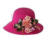 quitarse unicornio chino extractor bebé funda vaqueros adulto policia pack bombin tela cloche grande chimenea tiburón boda tiroles pescador galera cocinero mosquetero payaso beileer led trafalgar panamá cordobes mad hatter subfamily purpurina naranja nino japones cuero lana mago staresen boho diadema ping colores gato amish tilley posa flores cdet baratos australiano merry square pillbox piel terciopelo salacot cloché plastico caza cocina plumas guirca ingles pesca