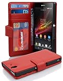 sony xperia z case malaysia Funktion: Alle Funktionen, Knöpfe und Anschlüsse sind uneingeschränkt nutzbar. Das Gerät wird in das auf der Schutzhülle aufgeklebte Case eingeklickt und lässt sich bei Bedarf wieder leicht entfernen