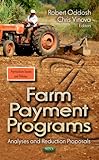 Image de Farm Payment Programs: Analyses and Reduction Proposals