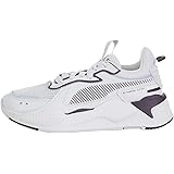 rs 2.0 mono metal women's trainers