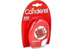 Canderel Tafelsüße 300 er