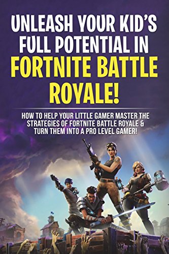 Just A Pro The Best Amazon Price In Savemoney Es - fortnite battle royale how to go from noob to pro in just days