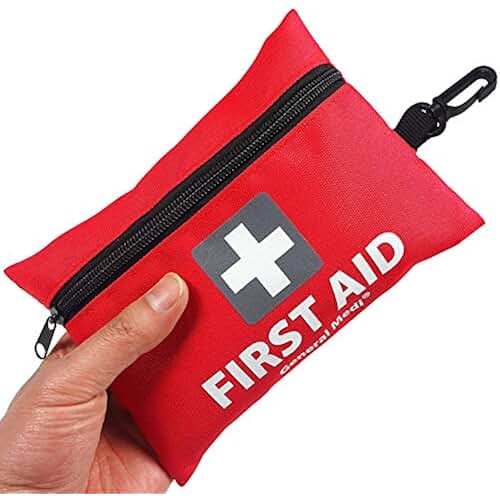 Amazon.co.uk animal first aid kit