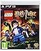 Produktbild PS3 LEGO Harry Potter: Jahre 5–7 (EU)