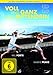 Voll und ganz und mittendrin [Alemania] [DVD]