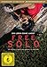 Free Solo - Ein Leben ohne Angst