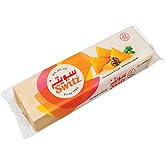 Swwitz Samosas pastry sheets Filo Pastry Greek Style Filo Pastry Sheets phyllo dough (50 sheets)