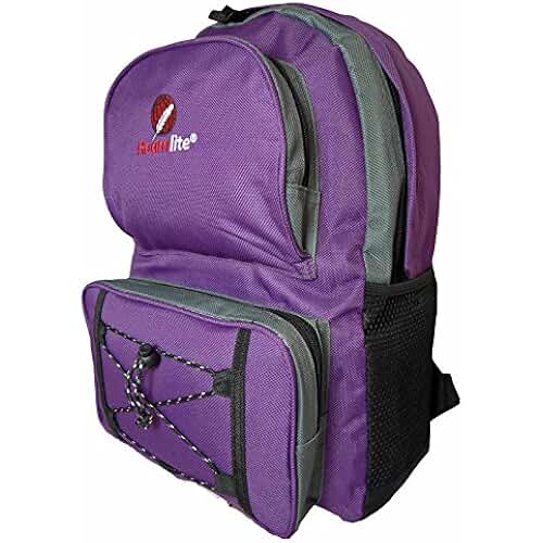 Amazon.co.uk nike satchel bag Sports & Outdoors