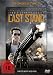 The Last Stand (Limited Uncut Hero Pack) [Alemania] [DVD]