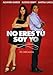 No Eres Tu Soy Yo [Import italien]