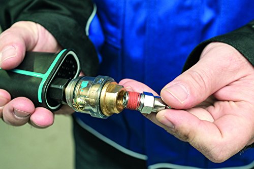 Mini-Öler 9070-1 - 5
