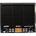 M-Studio MS-SP20 Sampler with Percussion Pad – 1 GB