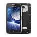 Produktbild Blackview BV7000 Outdoor Handy, 2GB RAM + 16GB ROM, 5.5 Zoll FHD Android 7.0 Rugged Smartphone, Dual 4G SIM Card und 5G WiFi, 3500mAh Battery, Kamera 8MP, GPS+GLONASS-, NFC, OTG Smartphone,Sliver