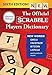 Produktbild The Official Scrabble Players Dictionary, Sixth Edition