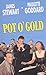 Produktbild Pot O' Gold [VHS]