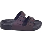 Ceyo BERMUDA-M2 Erkek Terlik