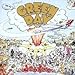 Green Day - Dookie [Japan LTD CD] WPCR-78036 by Green Day