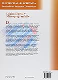 Image de Logica Digital y Microprogramable