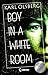 Boy in a White Room by