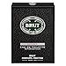 Brut Edt Spray, Musk, 100Ml RS.561.00