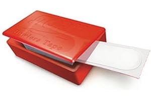 Storm Bowling Tape 3/4 White by Storm