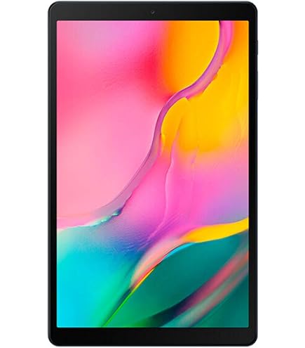 Samsung Galaxy TAB A 2019 10.1 SM-T510 32GB: Amazon.co.uk