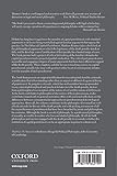 Image de The Ethics of Capital Punishment: A Philosophical Investigation of Evil and its Consequences