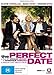 The Perfect Date [Region 4]