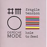 Fragile Tension/Hole to Feed
